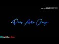New Ringtone 2021jindgi Ban Gye Ho Tum Rony Status