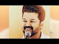 THALAPATHY Speech VIJAY Words Motivational Life WhatsApp Status Video