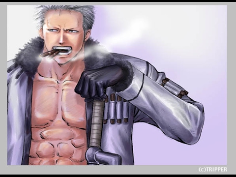 Sono arrivato in top 40 in Italia ma come??????