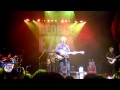 George Ezra - Song 6 - live (HQ) 