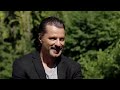 THE KINGDOM 3 Hollywood English Movie Dominic Purcell Hollywood War Action Full English Movie