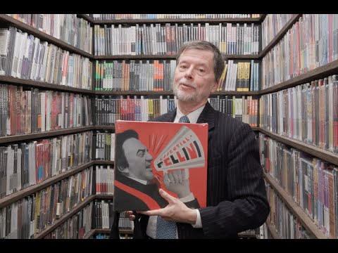 Ken Burns’s Closet Picks