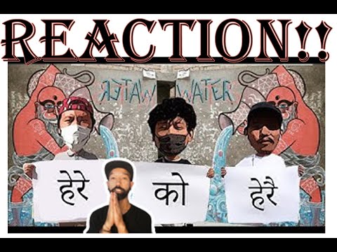 #trix #easi #dayjen  #epicreaction #sickjam     SickJam - HEREKO HEREI REACTION.