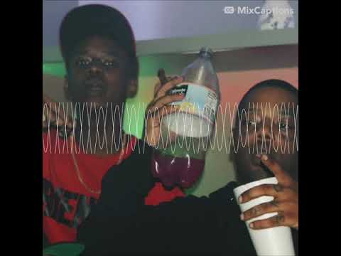 Foolish Moneyface - Lemon Pepper freestyle (remix)