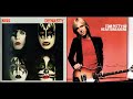 KISS Dynasty Vs Tom Petty Damn The Torpedoes For Dennis Turney Jr