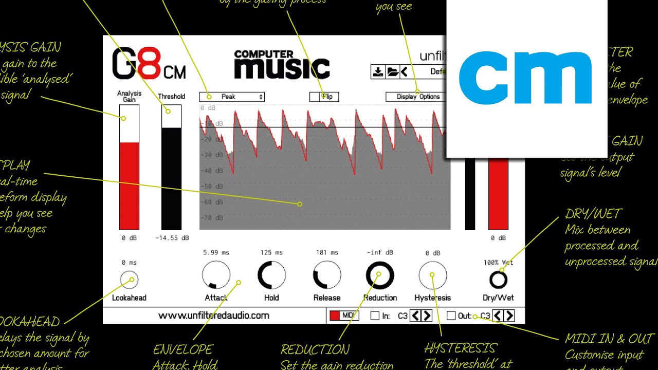 Video b279de22-f204-4f1b-9273-e2681042e8d6