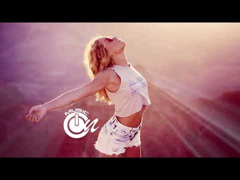 Can Sezgin & Emre Yazgin Ft. Dilara - Sunset (The Distance & Riddick Remix)