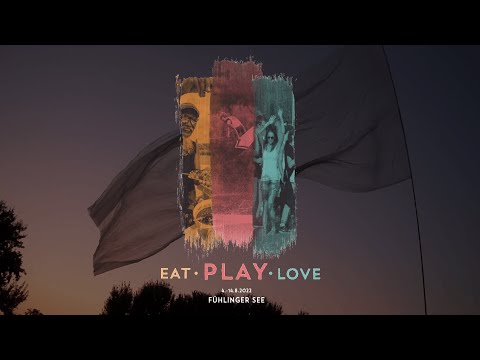 2022 IWWF Europe & Africa Wakeboard Championships - Eat Play Love - Cologne - Germany