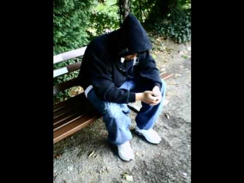 Raptain feat. Gee-Flow - Wir halten die haltung