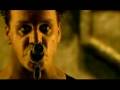 Till Lindemann (Rammstein) - Ohne Dich 