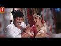 Nalla Ponnu Ketta Paiyan Tamil Full Movie Sriman Keerthi Chawla