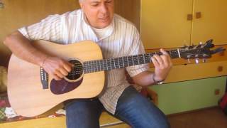 Non dirle che non è così!!! ( If you see her, say hello )