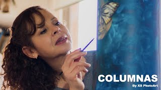 Columnas