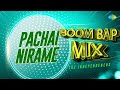 Pachai Nirame Boom Bap Mix Alaipayuthey Madhavan Shalini A R Rahman The Independeners