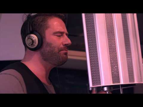 Klaus Doldinger’s Passport: New Album (official video)