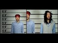 Mellow Mood Inna Jail