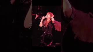 Uka ver. のティアラ #ティアラ #Uka #せきこみごはん