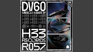 Download lagu Bla Bla Bla mp3 Download lagu Bla Bla Bla mp3