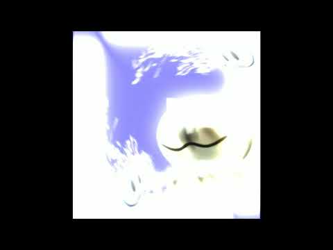 🧷FREE🧷ROCKET x MAYOT type beat - bebra 1 prod. @yysvv33t++