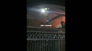 Download lagu nemu x tulus #fyp #overlaylirik #templatelirik #liriklagu mp3