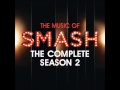 Broadway, Here I Come! (Smash Finale/Hit List ...