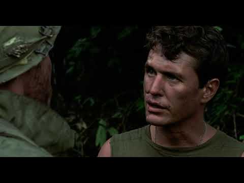 Każdy musi kiedyś umrzeć.