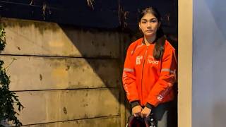 Download lagu meet a beautiful ojol social media girl mp3