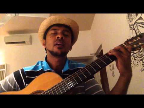 Me wage adarayak cover