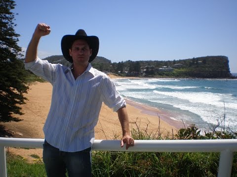 Neg's Urban Sports - Shark Attack