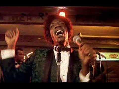 Shout - Lloyd Williams (Animal House Sountrack)