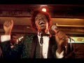 Shout - Lloyd Williams (Animal House Sountrack ...