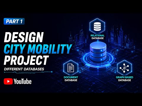 Project Part 1