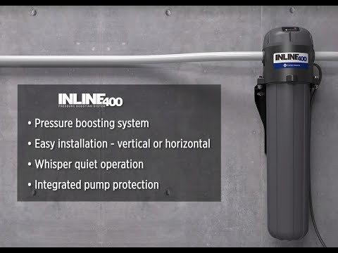 download lagu mp3 mp4 Inline 400 Booster Installation, download lagu Inline 400 Booster Installation gratis, unduh video klip Inline 400 Booster Installation
