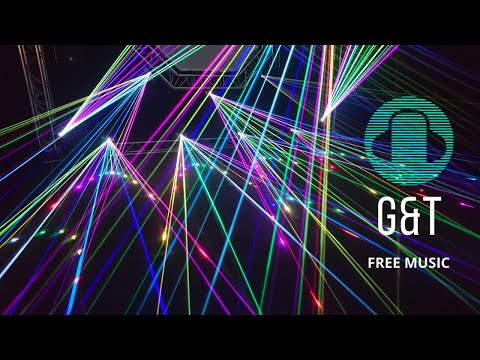 (FREE) 🌴 🏖️ SUNRICE [Extended Mix, House] de Eros, Estie (feat. Skyler Cocco) 🎧