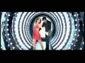 Daddy Cool Full Song Daddy Cool