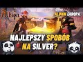 NAJLEPSZY sposób na silver? - Albion Europa - Albion Online - Od 0 do Europejczyka #12