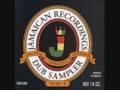 Zion Dub - Horace Andy