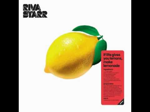 riva starr and noze - i was drunk feat. noze