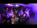 Nekrogoblikon - Goblins Ahoy @ 70000 Tons of ...