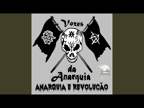 Vampiros do Poder