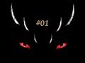 Let's Play Alter Aeon MUD #001 German Deutsch - The Island of Sloe Let's Play Alter Aeon MUD #001 German Deutsch - The Island of Sloe