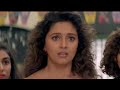 शर्त लगाने पर देना पद गया चुम्मा | Raja Movie | Madhuri Dixit Comedy