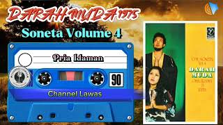 Download lagu Rita Sugiarto - Pria Idaman - [ OM. Soneta ] mp3