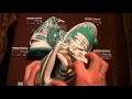 кроссовки для баскетбола Adidas Derrick Rose 6 boost Original магазин ...
