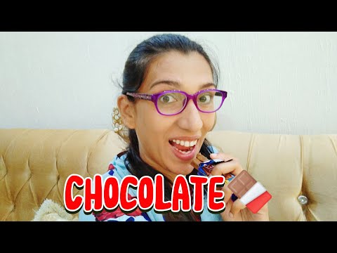 chocolate benefits and drawbacks | the sweet truth about chocolate: pros and cons unwrapped