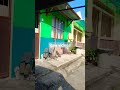 RawVideos Coletsidetrip Travel Philippines