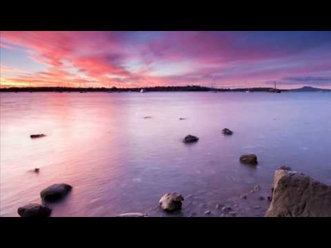 Tomcraft   Loneliness Andreo Vandalize Remix H D