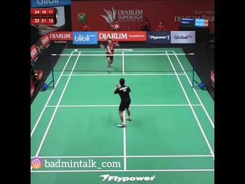 Net ter aneh.. KOK BISA ? 😱😱😱