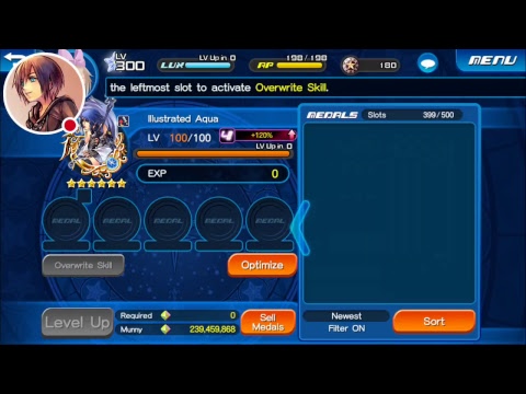 HIGH SCORE CHALLENGE 4/10 FINALLY KHUx