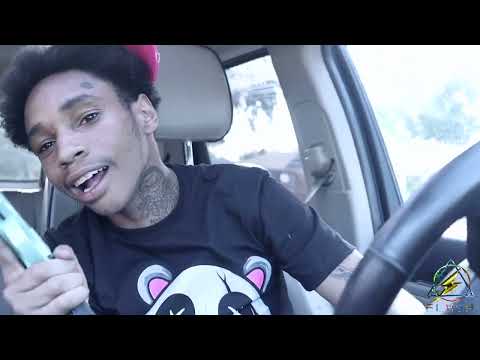 48141 Heim - Reminiscing (Official Music Video) Shot by: Flxshvisualz